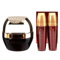 CelebrityHouse Bitaigi UMHMWTZG women's cream 35ml