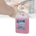 CelebrityHouse FrothyBubbles ULKDULTM Hand Wash Soap Liquid Handitizer