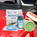 Selab House MC RHOSYGHO LAB DR.1 Remover 60ML