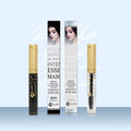 CelebrityHouse Double Tip Transparent Essence/Black Essence OAACMOXN Eyelash Nutrient