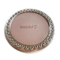 Celular house well PJCFFNH lungzhi and carefully cover skin Two-way cake 23rd