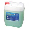 celebrity house liquid soap TVIDOOBO hand wash commercial large size 18.75L