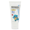 CelebrityHouse CoolShop TVLJDILJ Fizogel Skin Calming Hydrating Cream Pokémon Character Cream