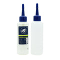 Celeb House R&B WWESJKMD Phytontherapy Coating Cysteine Perm Solution 20 Sets