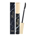 CelebrityHouse deep PXJJTLEW distinct MultiProof all-day固定 Mascara 11g