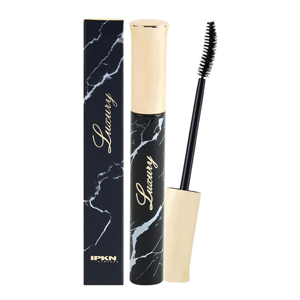 CelebrityHouse deep PXJJTLEW distinct MultiProof all-day固定 Mascara 11g