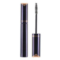 Celebrity Houses VD TLOBXKWV Eye Makeup Mascara 1 Long Curl