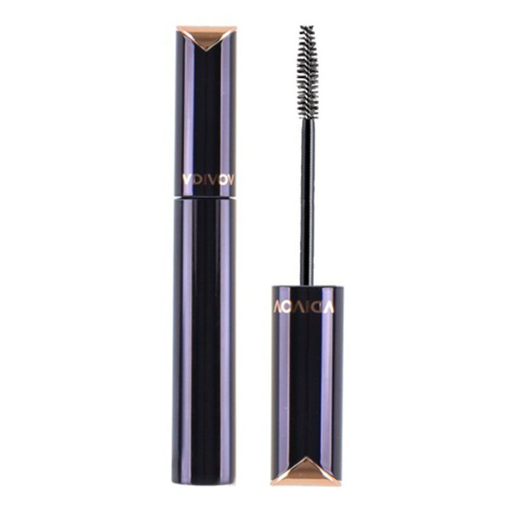 Celebrity Houses VD TLOBXKWV Eye Makeup Mascara 1 Long Curl
