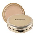Celularhouse Skin OMUWKIAD Moisture Coverage Two-way Cream 21W Refill
