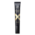 CelebrityHouse O21 ZNUS JAPP Black Swan Retinol Eye Cream for Face 30ml