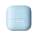 CelebrityHouse LANEZY SDCYYGNL Waterbank Blue Hyaluronic Eye Cream 25ml