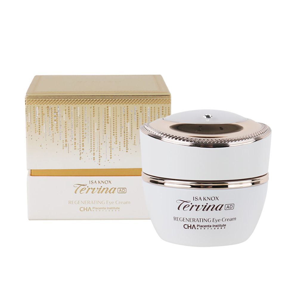 Lively Celebrity House IORJVWQF Eye Cream 25ml