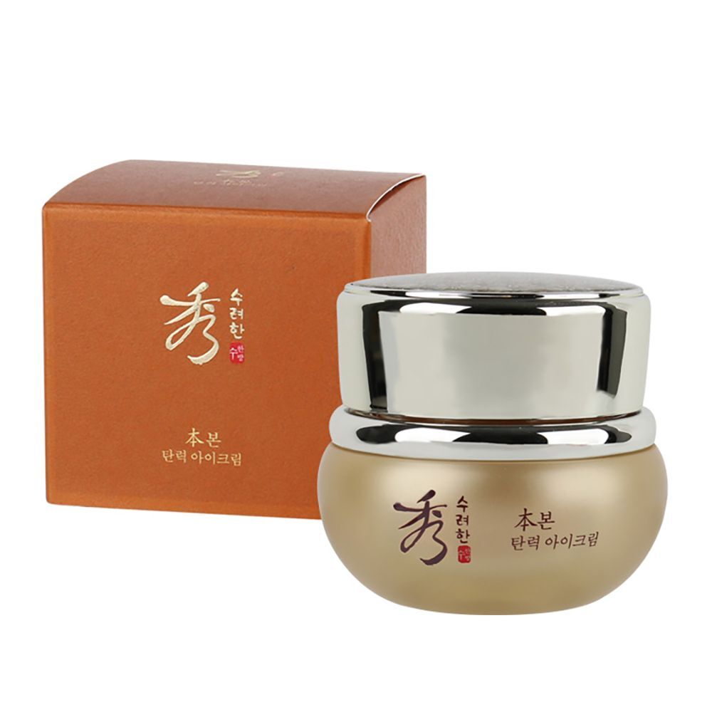 Beautiful Celebrity House secrets for OFKSPPAW Girl's Cream 25ml