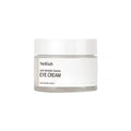 Celebhouses 50g QGYXNCID lifting improvement firming eye cream under-eye Neria