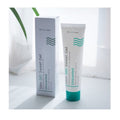 CelebrityHouse High Efficiency QNXWEVPM Slim001 Usability Massage Gel 100ml 50