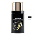 CelebrityHouse numbered adhesive hair powder S3