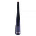 CelebrityHouse Clearly RJYSMVZJ Deep Eye Makeup Liquid Eyeliner Black