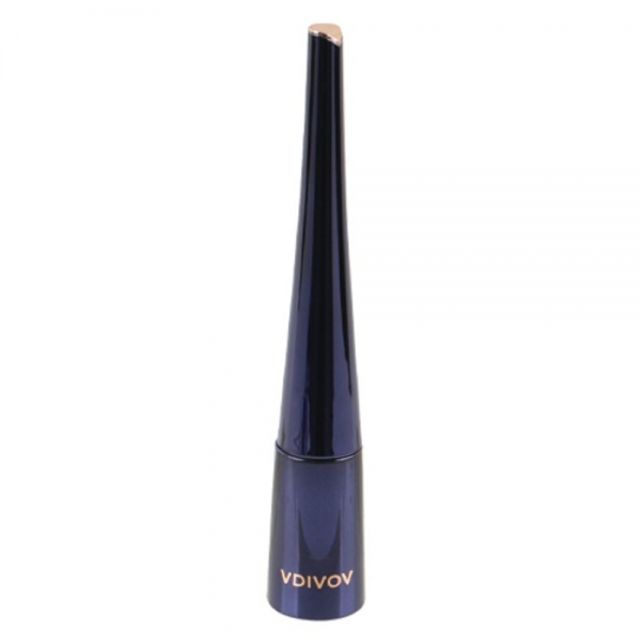 CelebrityHouse Clearly RJYSMVZJ Deep Eye Makeup Liquid Eyeliner Black
