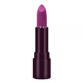 CelebrityHouse Lips OOKRBKAO Super Soft Hydrating Full Coverage Lipstick PP402