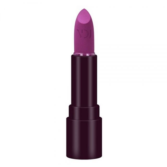 CelebrityHouse Lips OOKRBKAO Super Soft Hydrating Full Coverage Lipstick PP402