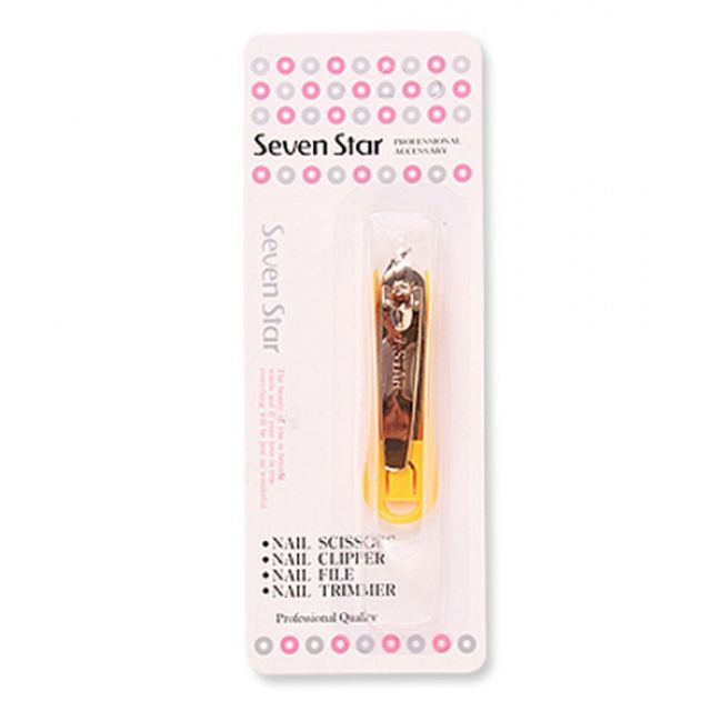 Celebrity House (set) high-end WISUNJBP side cut 1.5x6.5cm 12 pieces