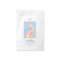 Celebhouse Tenzero CPKIYVFO Water Essence Hand Mask 16ml x 10 sheets