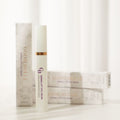 CelebrityHouse Knilver VSZVEHPC Dermarise Eye Cream 15ml