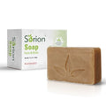 Celebhouse Sorion soap 1 case 100g x 2