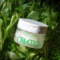 Celeb House Devme LTGTWSWO Plant Stem2 Super Repair Ampoule Pad 70 Pads
