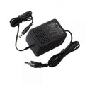 CelebrityHouse Kmt193 ASMDDJZQ 1A 9V Musical Adapter CenterMinus Adapter Multi