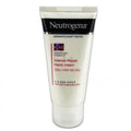  Celebrity House Intensive Repair Hand Cream ZGVHZSCU Basic Nuritzi Beauty Supplies