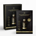 CelebrityHouse Hydrating GCIVNROJ Basic Moisture Low Irritation Ultra-Fine All-Day Mask Pack 10