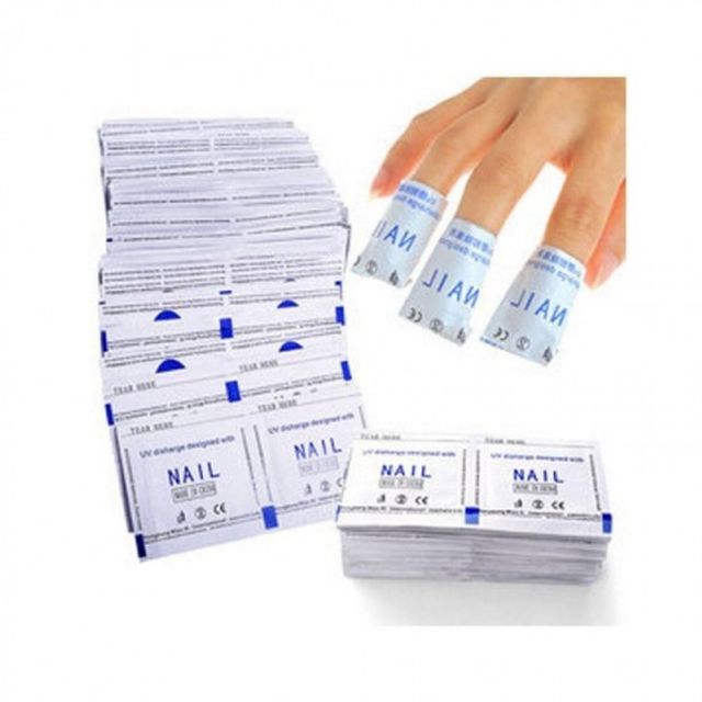 CelebrityHouse Remover EBHIRJJN Basic Gel Nail PolishLab Nail Removal All Day