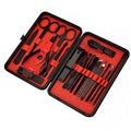 Celebrhouse Care Kit Trendy Nail Set Cuticle Tool Aesthetic Ear Pick Nail Care