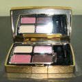 CelebrityHouse Cheek and Eye Palette YCALKUCG Pink Scandal
