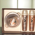 CelebrityHouse Bunyin BKFSAOZC Skin Care Eye Care Eye Cream 30ml