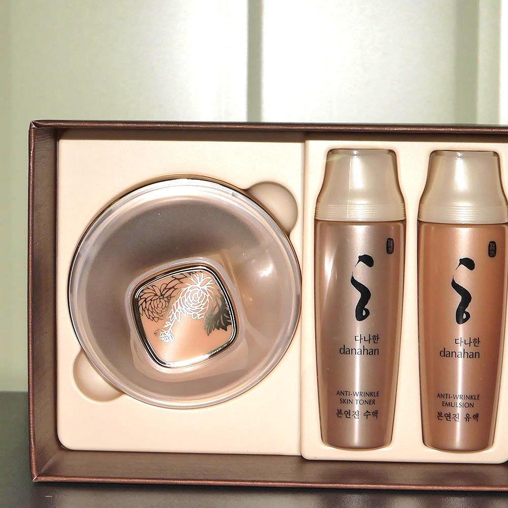 CelebrityHouse Bunyin BKFSAOZC Skin Care Eye Care Eye Cream 30ml