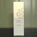 Celebrity House Turnover Hydro RFKVIIYW Cosmetics Exfoliating Gel 120ml