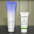 CelebrityHouse AIUE JRKOTFXA Cleansing Cosmetics Facial Wash Foam 180ml