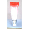 CelebrityHouse Seni QXOQZGPO Collagen Skin Care Women's Makeup Eye Cream 35ml