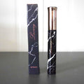 CelebrityHouse Color Makeup JKNAOQOU Diamond Volume Mascara EX 11g