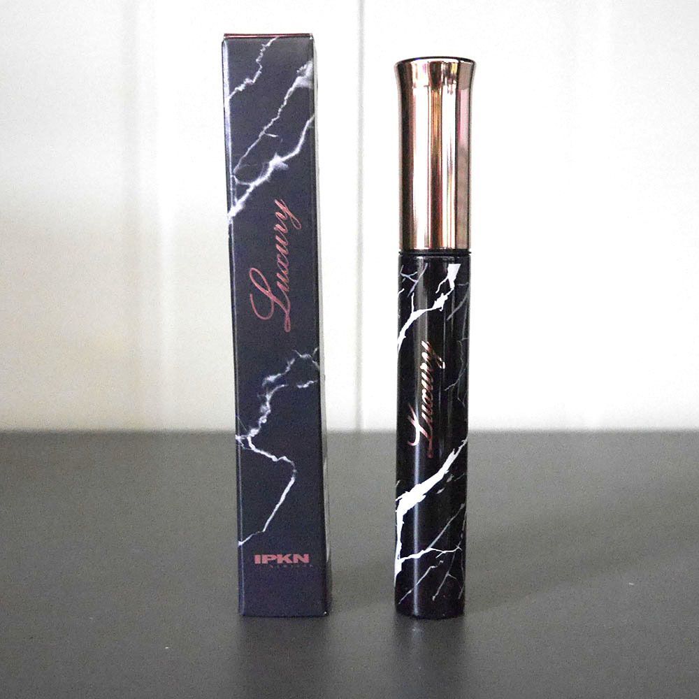 CelebrityHouse Color Makeup JKNAOQOU Diamond Volume Mascara EX 11g