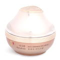 Celebrity House Soft VMYNKATD Eye Cream Tightens Under-Eyes and Focusses Care 30ml