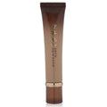 CelebrityHouse eyebright LCXRNOYP gently envelops 35ml one-step eye cream