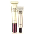 CelebrityHouse Softly拥抱眼周的眼霜，赋予活力35ml