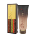 Celeb House Wild Ginseng MOIPWQUM Cultivated Root Moisturizing Herbal Foaming Cleanser 200ml