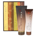 BZIFLYDX Peeling Gel 150ml for firm and smooth Celeb House skin