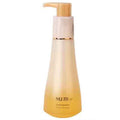 Celeb House Gentle PEVBLGYR Start of Clean Cleansing Mildly Acidic Foam Cleanser 200ml