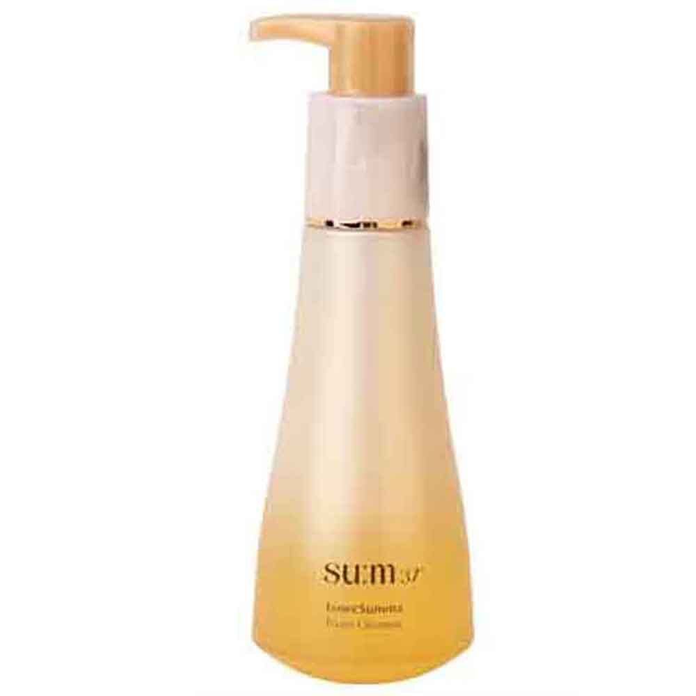 Celeb House Gentle PEVBLGYR Start of Clean Cleansing Mildly Acidic Foam Cleanser 200ml