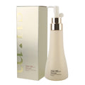 Celeb House Clear VJARMTFK Gel Essence Magic Deep Cleansing Foam 250ml